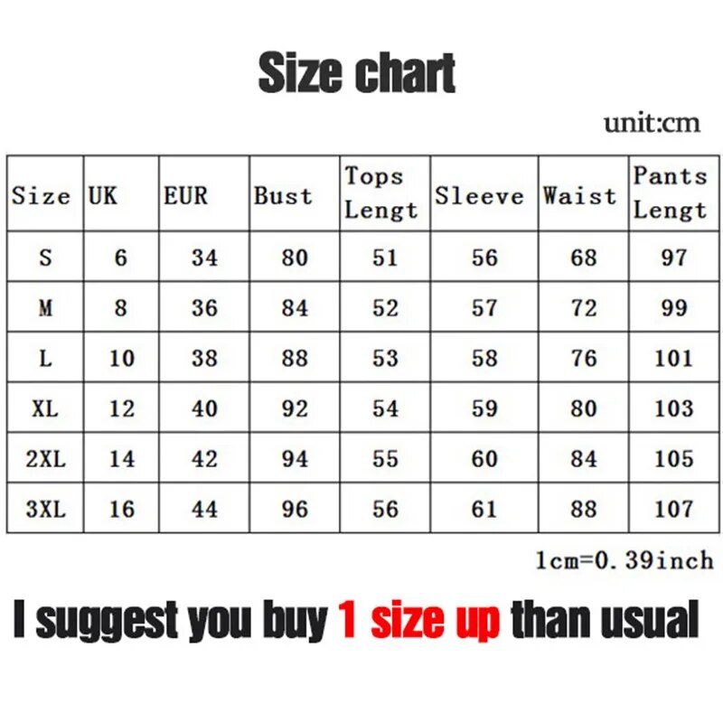 Two Piece Set Tracksuit Women Autumn Spring Hooded Hoodies and Pants Love Heart Pullover Sweatshirts Suit Casual Female Clothes